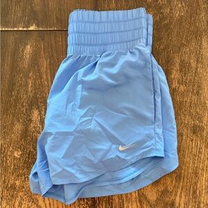 Women’s Nike high waisted short